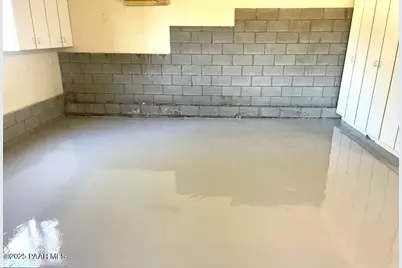 5755 W Rambling Road, Prescott, AZ 86305 - Photo 61