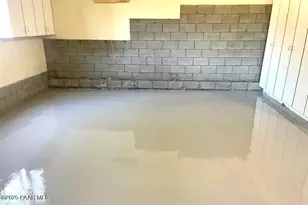 5755 W Rambling Rd, Prescott, AZ 86305 - Photo 61