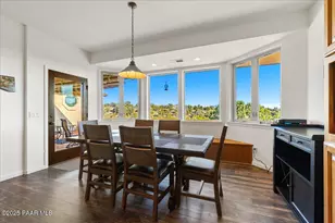 5755 W Rambling Rd, Prescott, AZ 86305 - Photo 21