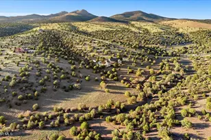 5755 W Rambling Rd, Prescott, AZ 86305 - Photo 53