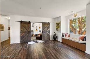 5755 W Rambling Rd, Prescott, AZ 86305 - Photo 13