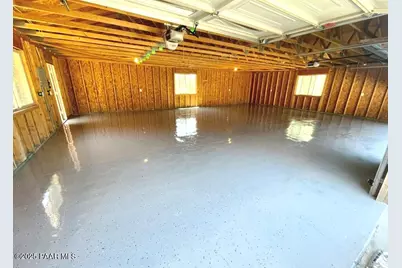 5755 W Rambling Road, Prescott, AZ 86305 - Photo 59