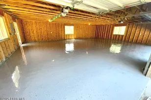 5755 W Rambling Rd, Prescott, AZ 86305 - Photo 59