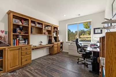 5755 W Rambling Road, Prescott, AZ 86305 - Photo 29