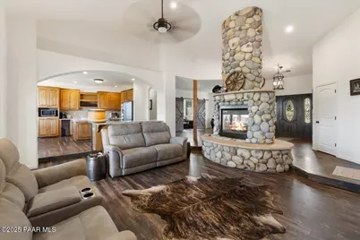 5755 W Rambling Road, Prescott, AZ 86305 - Photo 11