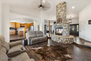 5755 W Rambling Rd, Prescott, AZ 86305 - Photo 11