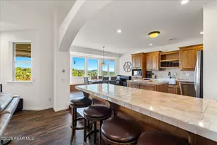 5755 W Rambling Rd, Prescott, AZ 86305 - Photo 17