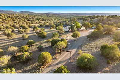 5755 W Rambling Road, Prescott, AZ 86305 - Photo 51