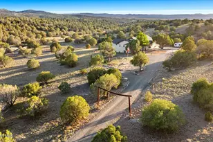 5755 W Rambling Rd, Prescott, AZ 86305 - Photo 51