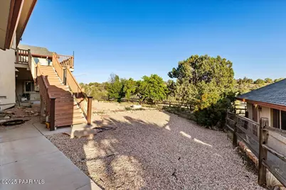 5755 W Rambling Road, Prescott, AZ 86305 - Photo 45