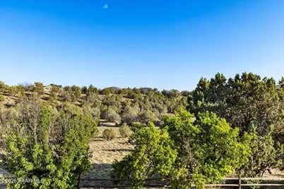 5755 W Rambling Road, Prescott, AZ 86305 - Photo 43