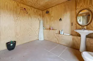 5755 W Rambling Rd, Prescott, AZ 86305 - Photo 47