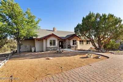 5755 W Rambling Road, Prescott, AZ 86305 - Photo 3