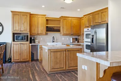 5755 W Rambling Road, Prescott, AZ 86305 - Photo 19