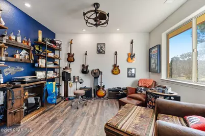 5755 W Rambling Road, Prescott, AZ 86305 - Photo 15