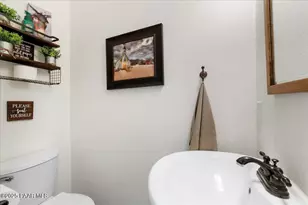 5755 W Rambling Rd, Prescott, AZ 86305 - Photo 31