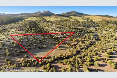 5755 W Rambling Road, Prescott, AZ 86305 - Photo 57