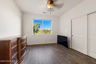 5755 W Rambling Rd, Prescott, AZ 86305 - Photo 33