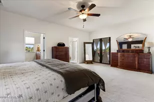 5755 W Rambling Rd, Prescott, AZ 86305 - Photo 25