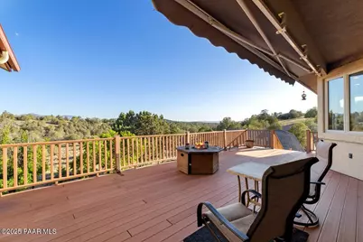 5755 W Rambling Road, Prescott, AZ 86305 - Photo 39