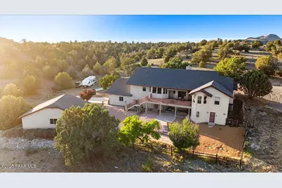5755 W Rambling Road, Prescott, AZ 86305 - Photo 55