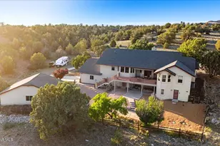 5755 W Rambling Rd, Prescott, AZ 86305 - Photo 55