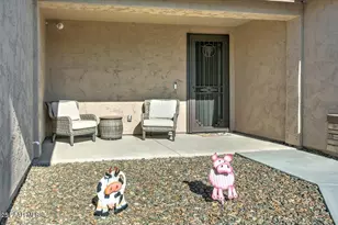 1680 Bainbridge Ln, Chino Valley, AZ 86323 - Photo 3