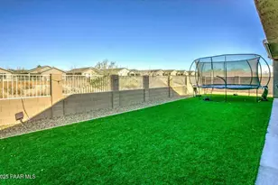 1680 Bainbridge Ln, Chino Valley, AZ 86323 - Photo 27