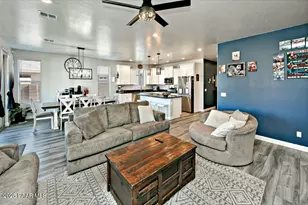 1680 Bainbridge Ln, Chino Valley, AZ 86323 - Photo 13