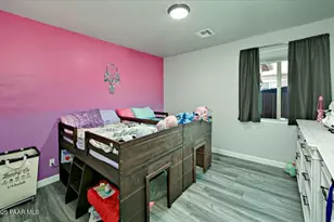 1680 Bainbridge Ln, Chino Valley, AZ 86323 - Photo 23