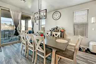 1680 Bainbridge Ln, Chino Valley, AZ 86323 - Photo 17