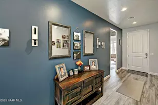 1680 Bainbridge Ln, Chino Valley, AZ 86323 - Photo 7