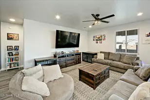 1680 Bainbridge Ln, Chino Valley, AZ 86323 - Photo 11