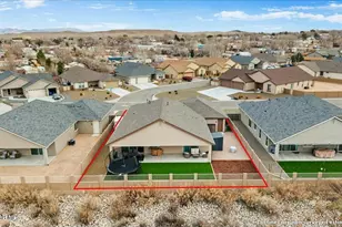 1680 Bainbridge Ln, Chino Valley, AZ 86323 - Photo 31