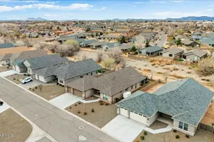 1680 Bainbridge Ln, Chino Valley, AZ 86323 - Photo 35