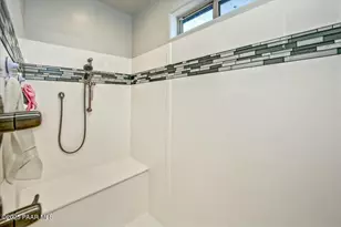 1680 Bainbridge Ln, Chino Valley, AZ 86323 - Photo 21