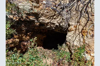 0000 S Monica Mine, Peeples Valley, AZ 86332 - Photo 11