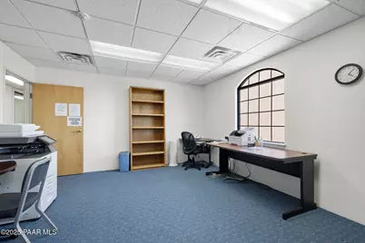 221 N Marina Street, Prescott, AZ 86301 - Photo 7