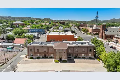 221 N Marina Street, Prescott, AZ 86301 - Photo 1