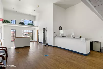 221 N Marina Street, Prescott, AZ 86301 - Photo 17