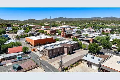 221 N Marina Street, Prescott, AZ 86301 - Photo 21