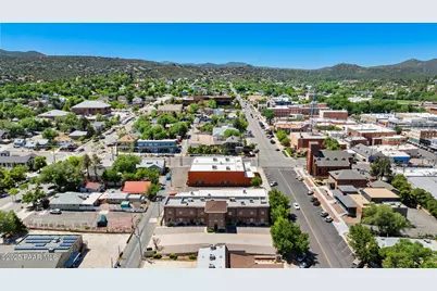 221 N Marina Street, Prescott, AZ 86301 - Photo 3