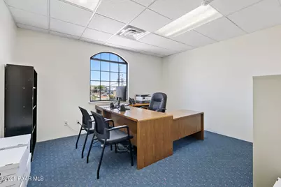 221 N Marina Street, Prescott, AZ 86301 - Photo 5