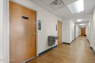 221 N Marina Street, Prescott, AZ 86301 - Photo 13