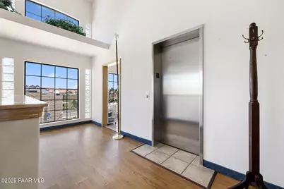 221 N Marina Street, Prescott, AZ 86301 - Photo 15