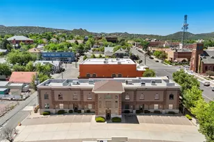 221 N Marina St, Prescott, AZ 86301 - Photo 1