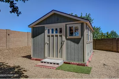 7506 E Roaring Canyon Road, Prescott Valley, AZ 86315 - Photo 27
