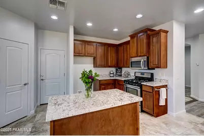 7506 E Roaring Canyon Road, Prescott Valley, AZ 86315 - Photo 7