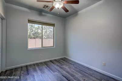 7506 E Roaring Canyon Road, Prescott Valley, AZ 86315 - Photo 19
