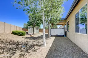 7506 E Roaring Canyon Rd, Prescott Valley, AZ 86315 - Photo 25